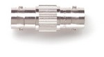 Fluke Pomona Broadcast 4391-75