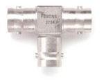 Fluke Pomona Broadcast 5001-POM