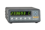 Fluke Calibration 1648927 THERMOMETER, TWEENER, 110V 50/60HZ