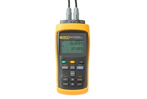 Fluke Calibration 3376600