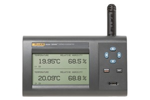 Fluke Calibration 2761755