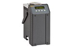 Fluke Calibration 1657611 MICRO-BATH, -30 TO 125C, 110V 50/60HZ