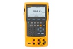 Fluke Process Tools 754