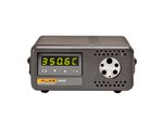 Fluke Calibration 1885133 DRY-WELL, HANDHELD HI-TEMP, BLOCK C