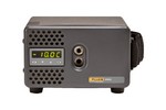 Fluke Calibration 1885080 DRY-WELL, HANDHELD HI-TEMP, BLOCK A