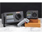 Fluke Calibration 1658205 CALIBRATOR, IR, 110V 50/60HZ