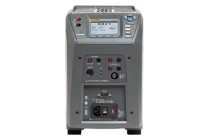 Fluke Calibration 3054641