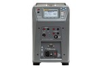 Fluke Calibration 3054127 DRY-WELL, LOW-TEMP FIELD, W/9142-INSA, 115V