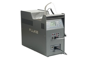 Fluke Calibration 4178800