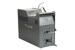 Fluke Calibration 4179045 DRY-WELL,ULTRA-COLD,INSRT-F,BLT-IN ELCT, 115V