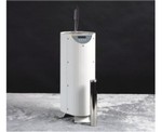 Fluke Calibration 1658461 DRY-WELL, GALLIUM CELL MAINT, 110V 50/60HZ