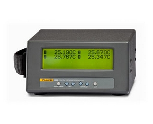 Fluke Calibration 1672258