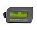 Fluke Calibration 1672247 THERMOMETER,CHUB-E4,4-PRT/THERMISTOR