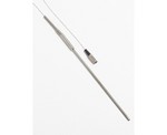 Fluke Calibration 3002893 PROBE, SECON. PRT, 100 OHM (1/4 X 12 INCH)