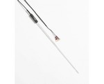 Fluke Calibration 1656319 PROBE, 25-OHM SPRT, -200 TO 661C