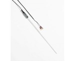 Fluke Calibration 1884947 PROBE, SPRT, WORKING STANDARD, 25 OHM