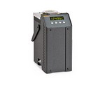 Fluke Calibration 2645215 MICRO-BATH, -20 TO 150C
