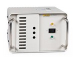Fluke Calibration 1657889 DRY-WELL, ICE POINT 0C, 110V 50/60HZ