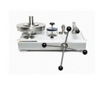 Fluke Calibration 4184923 OIL DEADWEIGHT TESTER, 3.5 MPA