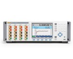 Fluke Calibration 3503795 THERMOMETER, SUPER-THERMOMETER, 0.8 PPM