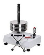 Fluke Calibration 3964127 HIGH PRESSURE COMPARISON TEST PUMP