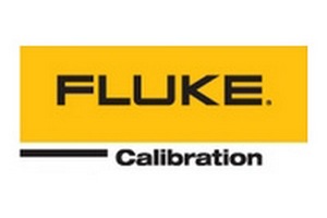 Fluke Calibration 4231728