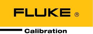 Fluke Calibration 2100355