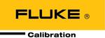 Fluke Calibration 3054443