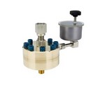 Fluke Calibration 4185726 LIQUID TO LIQUID SEPARATOR, 50 MPA (7000 PSI), SKYDROL USE
