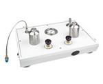 Fluke Calibration 4185732 LIQUID TO GAS INTERFACE, 20 MPA (3000 PSI)