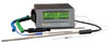 Fluke Hart Scientific 1529