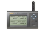 Fluke Hart Scientific 1620A-S
