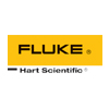 Fluke Hart Scientific 7030