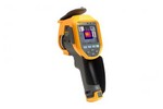 Fluke Logistical Thermal Cameras