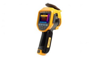 THERMAL IMAGER; 640X480; 60 HZ