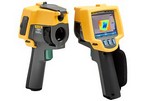 Fluke Logistical TIR1