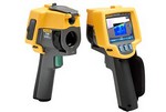 Fluke Logistical TIR