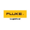 Fluke 4961344