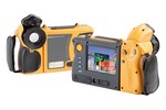 Fluke Ti50FT-20