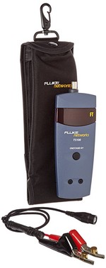 Fluke Networks 2327915 TS100 KIT