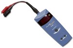 Fluke Networks 2327959 TS100 METRIC CABLE FAULT FINDR