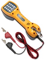 Fluke Networks 2328034 TS30 TEST SET W/PIERCING PIN