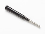Fluke Networks 4812286 TIP ADAPTER FOR EXTENDED LC BULKHEAD CONNECTORS