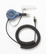 Fluke Networks 4820289 FI-500 CAMERA PROBE