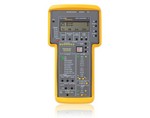 Fluke Networks 635