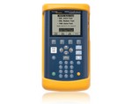 Fluke Networks 990DSL2