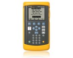 Fluke Networks 990DSLWT