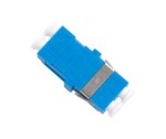 Fluke Networks 4500729 LC-LC DUPLEX ADAPTER