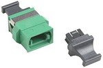 Fluke Networks 4417899 TYPE A POLARITY MPO ADAPTER FOR SM APC