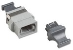 Fluke Networks 4157674 TYPE B POLARITY MPO ADAPTER
